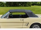 Thumbnail Photo 36 for 1966 Ford Mustang Coupe